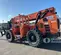 2019 JLG 10054 Forklift