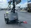 2019 Wacker Neuson LTV6L Portable Light Tower