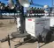 2019 Magnum Pro MLT5080KV Portable Light Tower