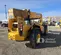 2018 JCB 510-56 S Forklift