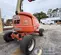 2017 JLG 450AJ Articulating Boom Lift