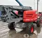 2015 Skyjack SJ63AJ Articulating Boom Lift