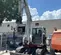2019 Takeuchi TB290C Mini Excavator