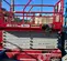 2017 MEC 4046SE Scissor Lift