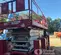 2016 MEC 6092RT Rough Terrain Scissor Lift