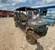 2022 Polaris PRO XD MID-SIZE Utility Vehicle