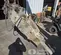 2019 Kent KF9FSP Attachment