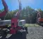 2016 MEC 60JD Boom Lift