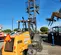 2021 Case 586H Forklift