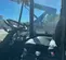 2021 JCB 930-4 Forklift