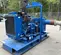 2016 Thompson 8RW-DJDS-45T-M Pump