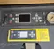 2018 Atlas Copco XAS185KD7 T4F Air Compressor