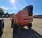 2017 JLG 660SJ Boom Lift