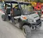 2022 Polaris PRO XD 4000D Utility Vehicle