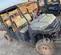 2022 Polaris PRO XD MID-SIZE Utility Vehicle
