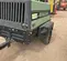 2018 Sullair 185DPQ-KU-T3 Air Compressor