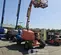 2017 JLG 450AJ Articulating Boom Lift