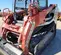 2018 Takeuchi TL12R2-R Track Loader