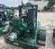 2016 Pioneer Pump PP44S10L71TD2.9 Pump