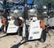 2019 Magnum Pro MLT6SM Portable Light Tower
