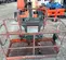 2017 JLG 450AJ Articulating Boom Lift