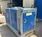 2016 Hatz Diesel 6PWDHS1D81ZSK Pump