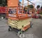 2017 JLG 3246ES Scissor Lift