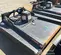 2022 ATI McMillen GSS72 Attachment