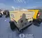 2021 Doosan P425/HP375WCU Air Compressor