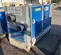 2016 Hatz Diesel 6PWDHS1D81ZSK Pump