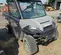 2020 Polaris PRO XD 2000D Utility Vehicle