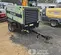 2018 Sullair 400HDPQ-CU Air Compressor