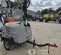 2022 Wacker Neuson LTV6L Portable Light Tower