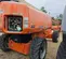 2016 JLG 1350SJP Boom Lift