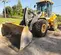 2019 John Deere 544L Wheel Loader
