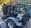2016 BakerCorp DP66LS-CK74OT Pump