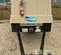 2018 Doosan C185WDZ-T4F Air Compressor
