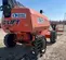 2016 JLG 600S Boom Lift