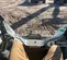 2021 Bobcat T550 Track Loader