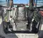2020 Takeuchi TL10V2-CR Track Loader