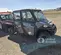 2021 Polaris PRO XD 4000D Utility Vehicle