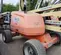 2017 JLG 450AJ Articulating Boom Lift
