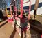 2019 MEC MICRO 19 Scissor Lift