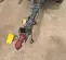 2018 Sullair 185DPQ-KU-T3 Air Compressor