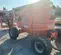 2017 JLG 450AJ Articulating Boom Lift
