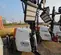 2022 Generac MLT6KDS Portable Light Tower