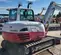 2019 Takeuchi TB290C Mini Excavator