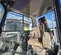 2019 Takeuchi TB290C Mini Excavator