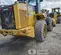 2018 John Deere 624K Wheel Loader