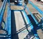 2022 Genie GS-2669 RT Rough Terrain Scissor Lift